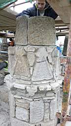 stcronans 2425.jpg